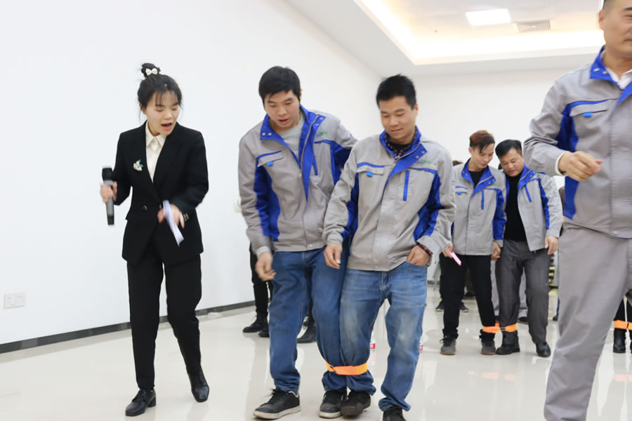 年會照片 (23).jpg