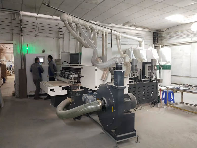 容桂客戶(hù) (2).jpg