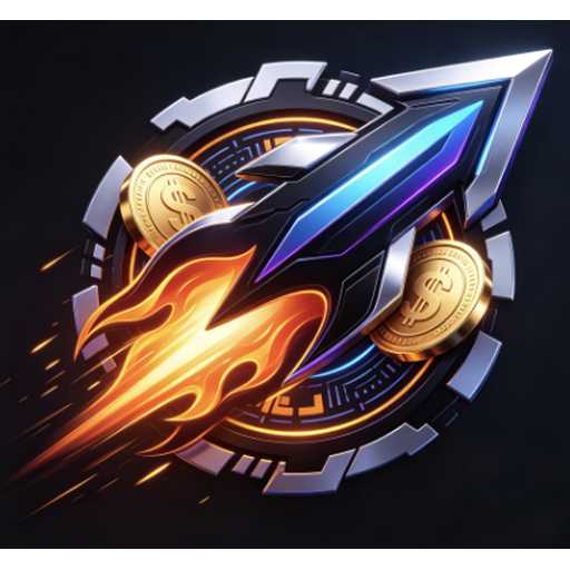 曼联直播 Logo